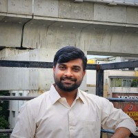 Akash Singh
