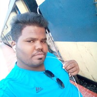 Umanath Yadav