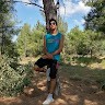 Berkcan Koç