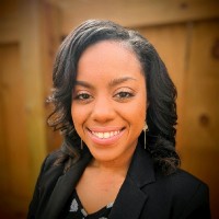 Madia Broughton