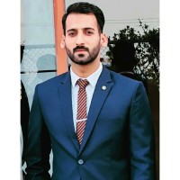 Chaudhary Shahid Latif