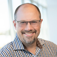 John (Jz) Zdrodowski