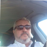 Philippe Fourment