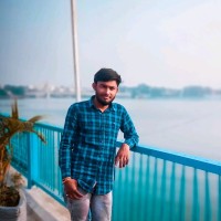 Vineet Tiwari