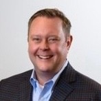 Lance Beck