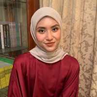 Sabrina Zulkifli