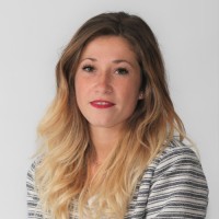 Aline Balderacchi