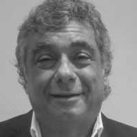 Pablo Oscar Iesulauro