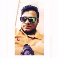 Lokesh Thakur