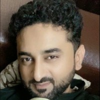 Vahid Patavegar