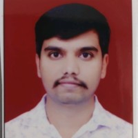Akash Barkhade