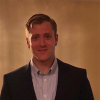 Christopher Keough