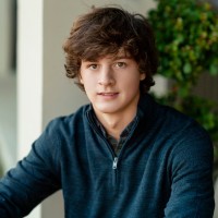 Austin Paxton