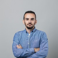 Jetnor Gokaj