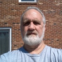 Frank Berta