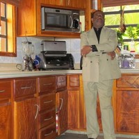 Milton T. Mayers