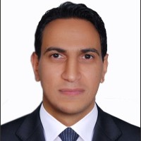 Tariq Farah