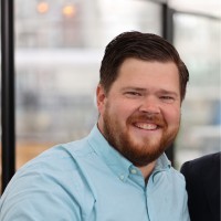 Mikael Berglund