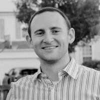 Ryan Denner