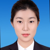 Xiangyi Zhang