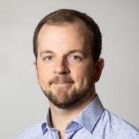 Derryn Lovett