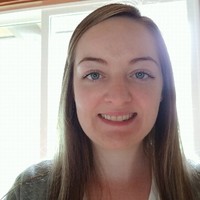 Whitney Schlosser