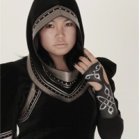 Selene G