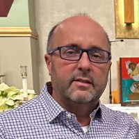 Thomas Cuesta