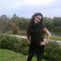 mariam tayeb