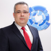 Yuri Guilherme Guedes De Toledo