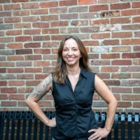 Tara Chapman