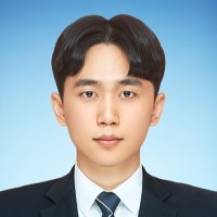 minsu Kim