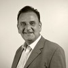 Alan Darby