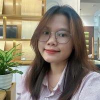Nguyễn Thúy Hiền