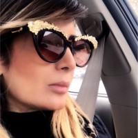 𝐋𝐞𝐢𝐥𝐢 𝐓