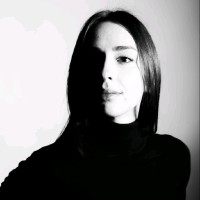 Viktoria K. Kozyarovska