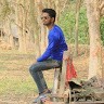 Aslam Hussain