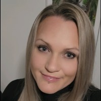 Melissa Fawcett