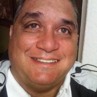 Rafael Gomez