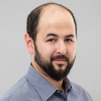 Kyle Mizuyabu
