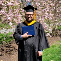 Ryan Marchetti