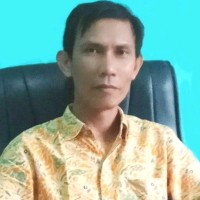 Mardani (Rizal Ramli)