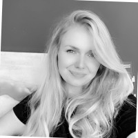 Katharina Schypka