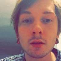 Julien Dejace