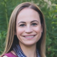 Valerie (Haft) Dominguez