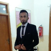 عصام الاسمر