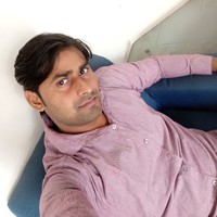Pradeep Kumar