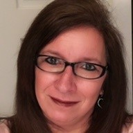 Donna Jewell