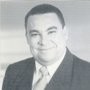 Manoel Caetano