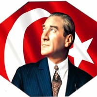 Murat Akar